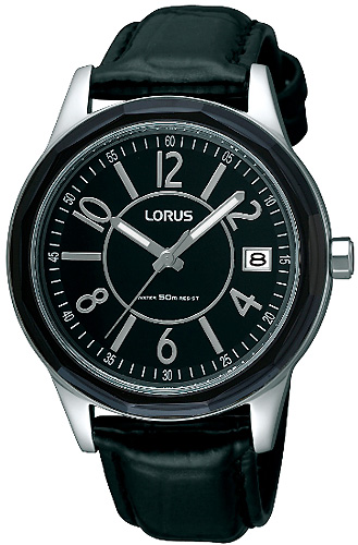Lorus RS953AX9