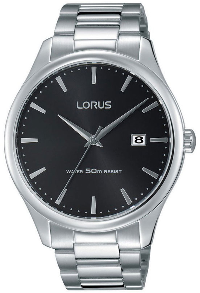 Lorus RS955CX9