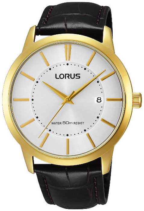 Lorus RS956BX9