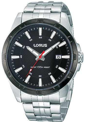 Lorus RS957AX9
