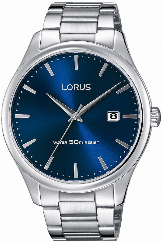 Lorus RS957CX9