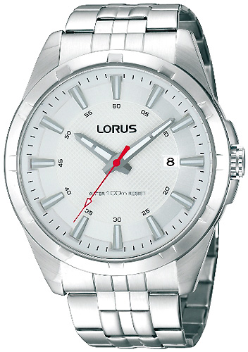 Lorus RS959AX9