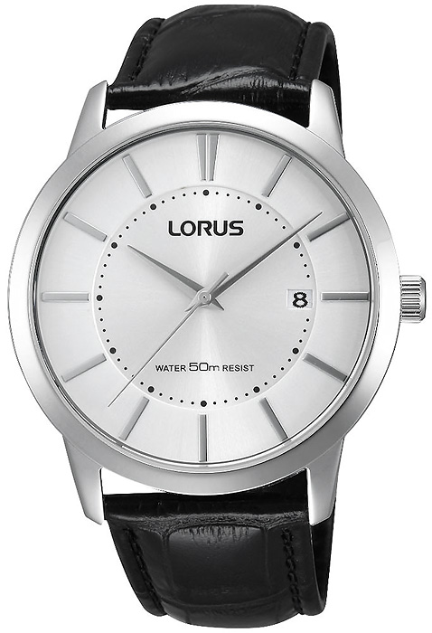 Lorus RS961BX9