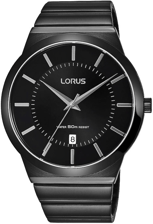 Lorus RS963CX9