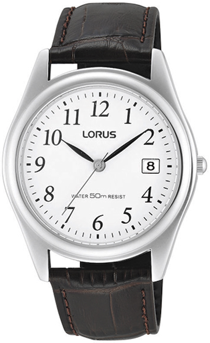 Lorus RS965BX9