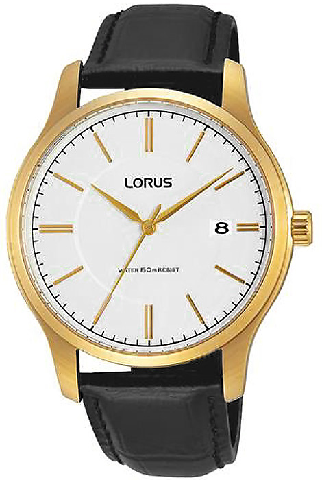 Lorus RS966BX9