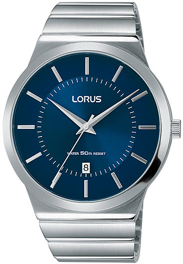 Lorus RS967CX9