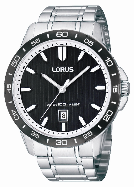Lorus RS969AX9