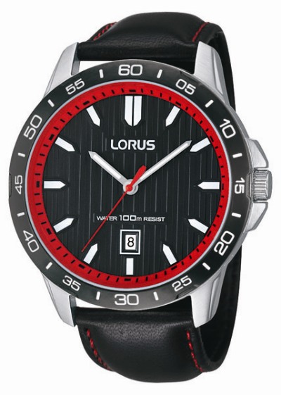 Lorus RS973AX9