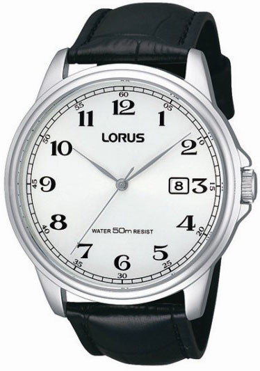 Lorus RS983AX9
