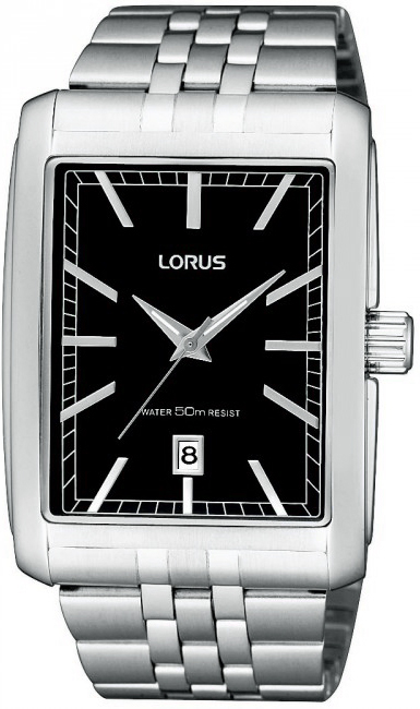 Lorus RS987AX9