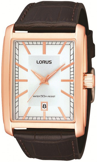 Lorus RS990AX9