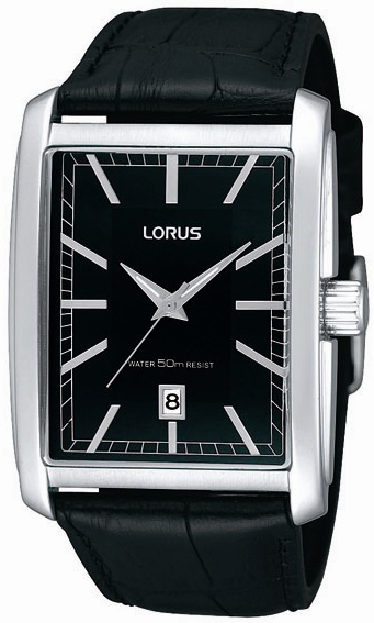 Lorus RS991AX9