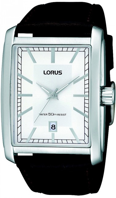 Lorus RS993AX9