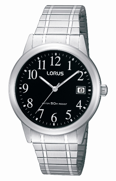 Lorus RS999AX9