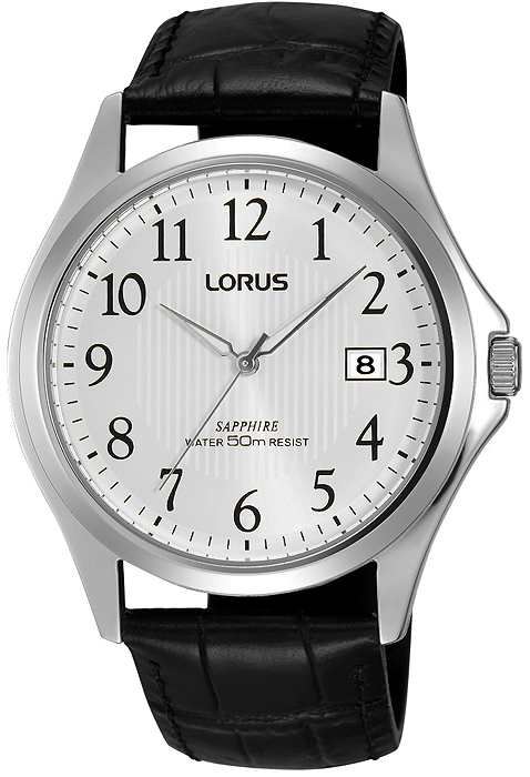 Lorus RS999BX9