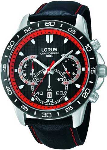 Lorus RT301CX9