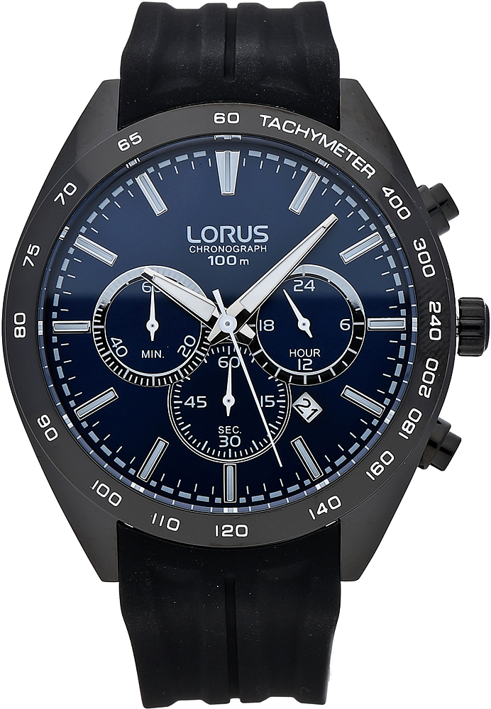 Lorus RT305GX9
