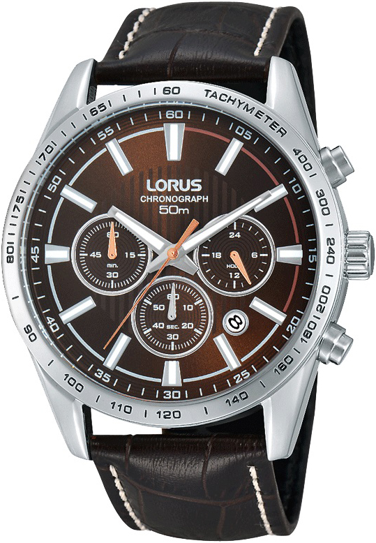 Lorus RT309DX9 Sportowe - miniatura 1