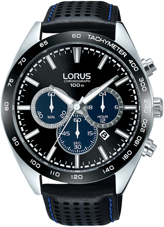 Lorus RT309GX9 Sportowe