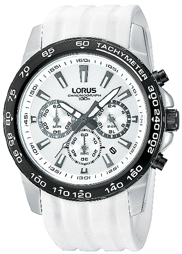 Lorus RT319BX9
