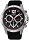 Przejdź do galerii zdjęć
