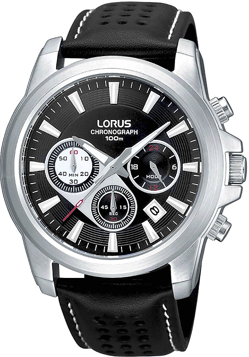 Lorus RT329AX9