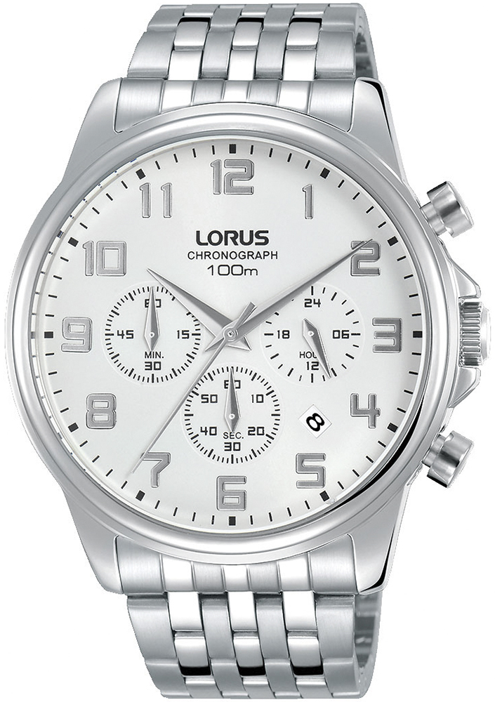 Lorus RT337GX9 Sportowe - miniatura 1