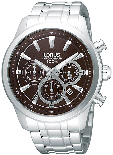Lorus RT359AX9