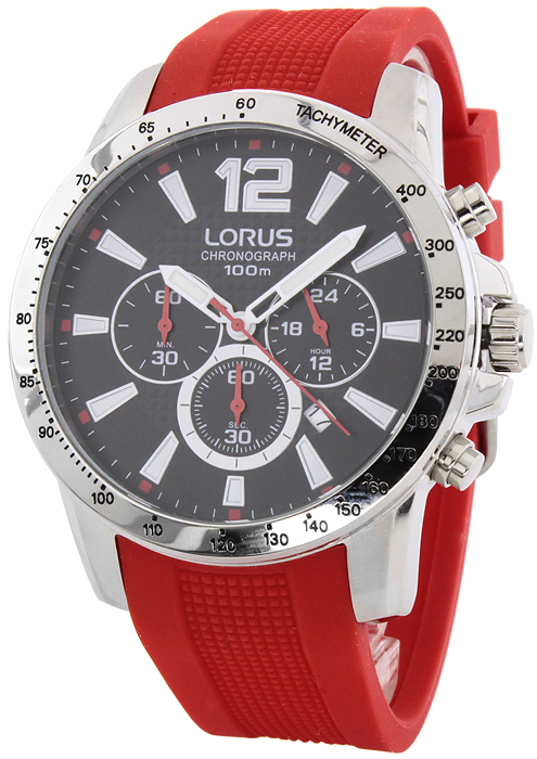 Lorus RT359EX9
