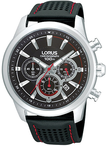 Lorus RT363AX9