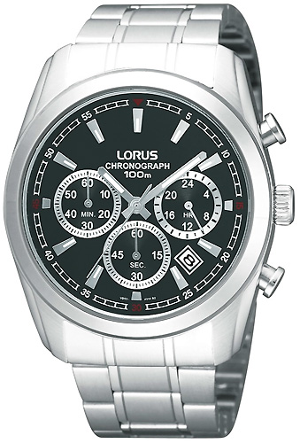 Lorus RT365AX9