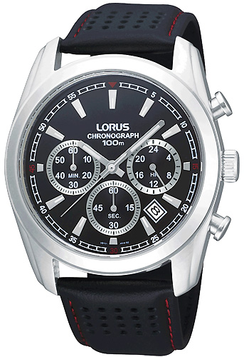 Lorus RT371AX9