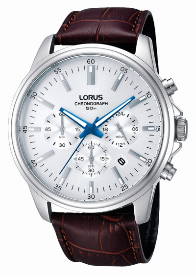 Lorus RT371BX9