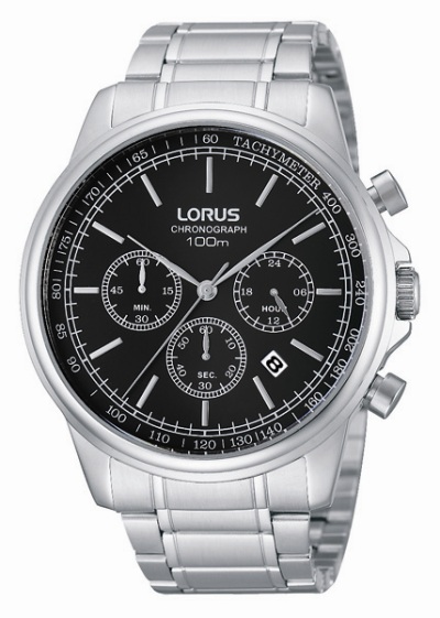 Lorus RT375CX9
