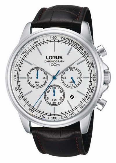 Lorus RT383CX9
