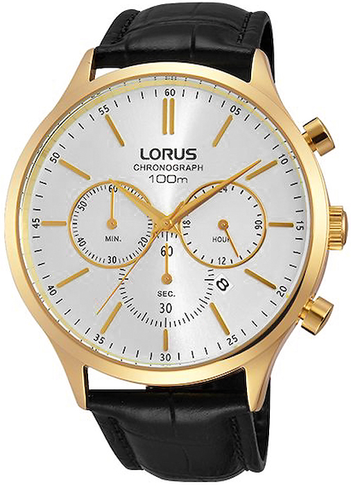 Lorus RT388EX9
