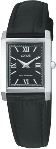 Lorus RTA07AX9