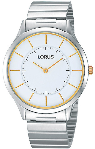 Lorus RTA15AX9