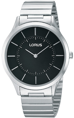 Lorus RTA17AX9