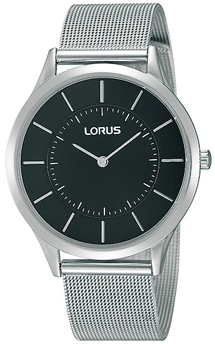 Lorus RTA19AX9