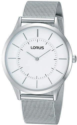 Lorus RTA21AX9