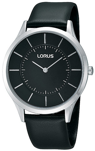 Lorus RTA23AX9