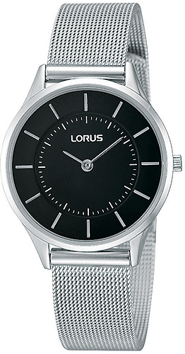 Lorus RTA31AX9