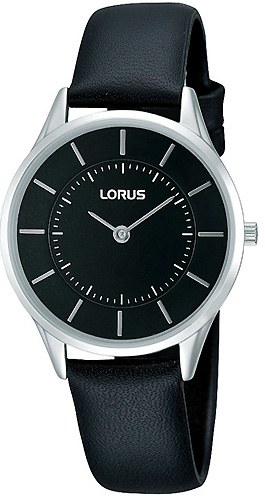 Lorus RTA35AX9