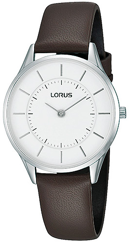 Lorus RTA37AX9