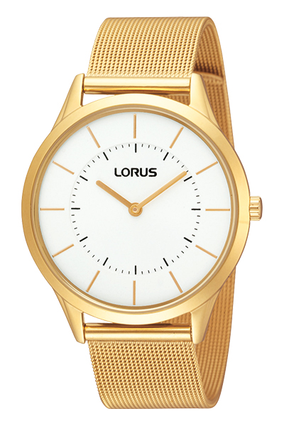 Lorus RTA44AX9