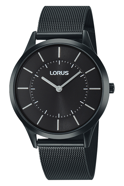 Lorus RTA45AX9