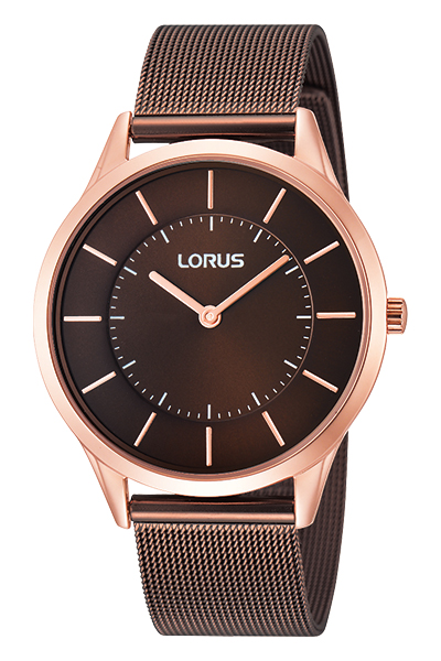 Lorus RTA46AX9