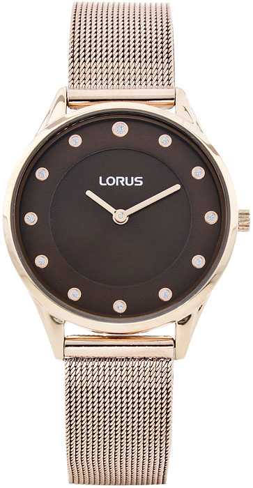 Lorus RTA52AX9